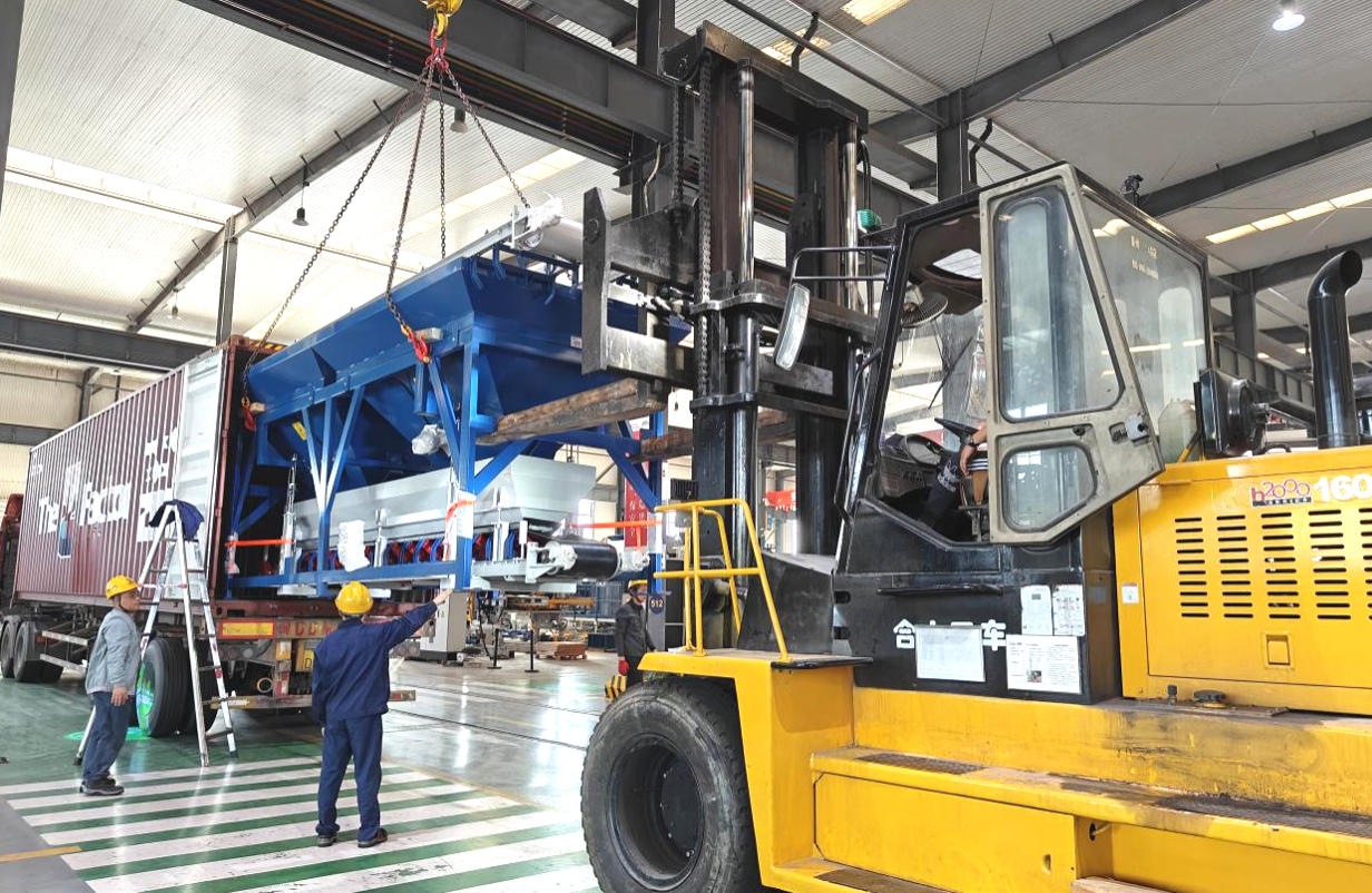 מדרישות לפתרונות: גישות מותאמות אישית לפתרון בעיות