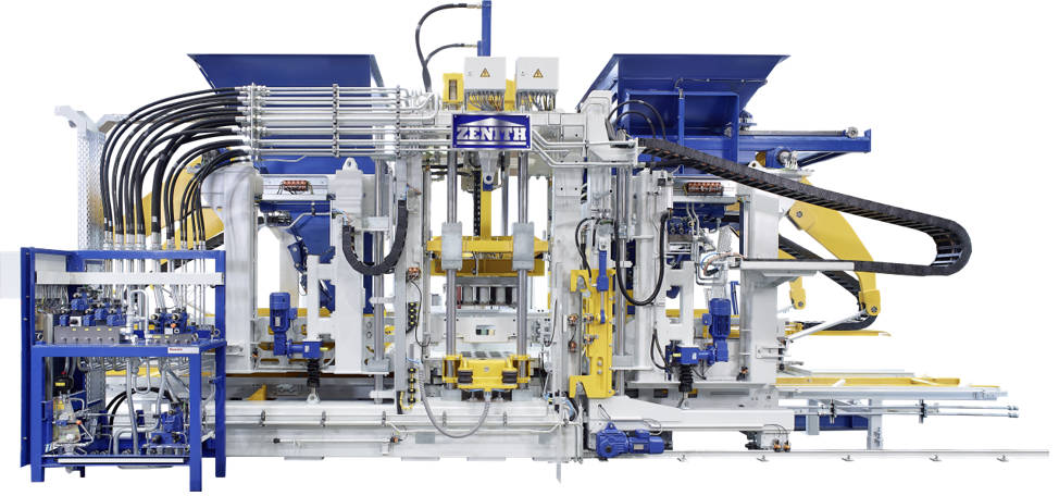 מנטל סביבתי למשאב מתחדש בעל ערך רב